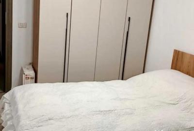 Garsonieră în Metalurgiei - 2