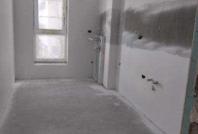 Apartament cu 2 camere decomandat în Brâncoveanu - 1