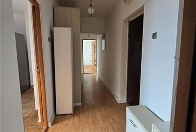 Apartament cu 2 camere decomandat, mobilat în Olteniței - 13