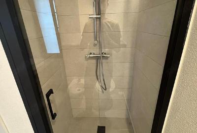 Apartament cu 3 camere decomandat în Sânpetru - 6