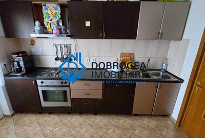 Apartament cu 3 camere, mobilat în Ultracentral - 12