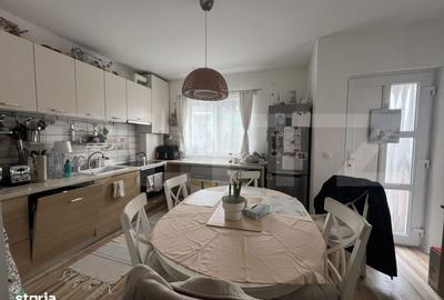 Casă cu 3 camere cu Teren 250 Mp în Livezeni - 7