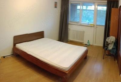Apartament cu 3 camere decomandat, mobilat în Drumul Taberei - 10