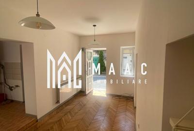 Spațiu comercial, de 25 mp, în Ultracentral - 7