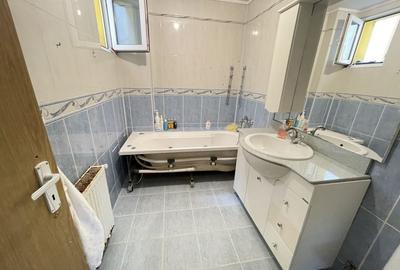 De vânzare casa individuală în zona Bucovina - 14