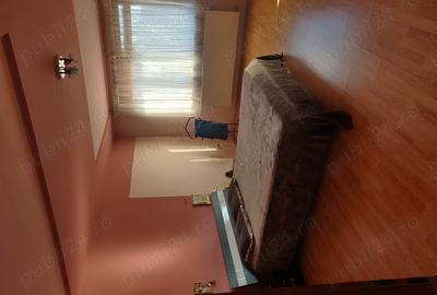 Casa zona Bucovina + anexa utilata 53 mp in curte - 4