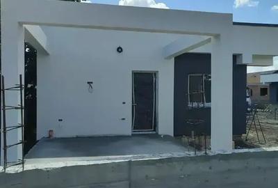 Casa De Vanzare Afumati |Super Oferta | Incalzire Pardoseala - 10