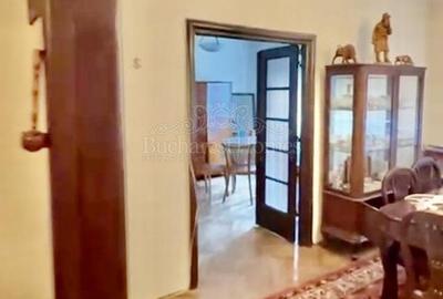 Apartament cu suflet pentru cei care văd dincolo de aparențe, Central Apartament cu suflet pentru cei care văd dincolo de aparențe, Central - 5