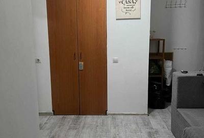 Apartament de vânzare, 1 cameră, 40 mp, Mărăști zona Iulius Mall - 4