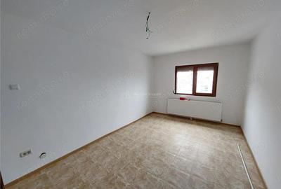 2 camere, 47 MP, etaj 4, complet renovat, Costieni - Penny Market - 2