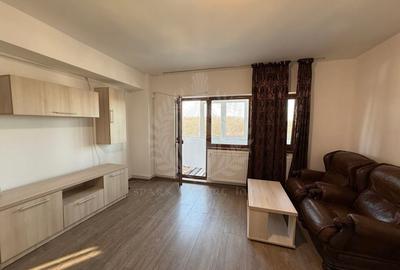 Inchiriere Studio, recent renovat, zona Vest, Ploiesti - 3