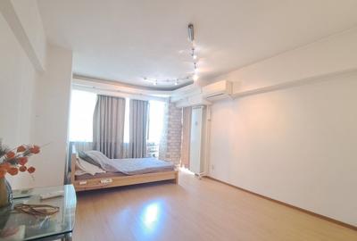 Apartament cu 3 camere decomandat în Unirii