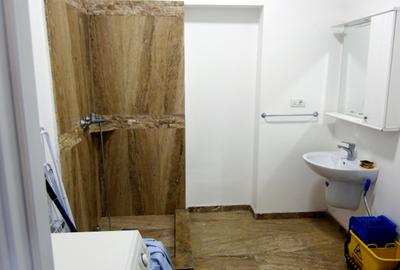Proprietate renovata, ideala Apart-Hotel, Clinica, Birouri, curte generoasa - 9