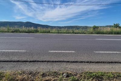 Spațiu comercial, în Viștea - 4