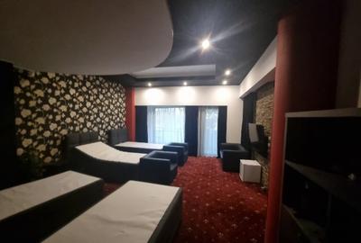 Spațiu comercial, de 335 mp, în Colentina - 10