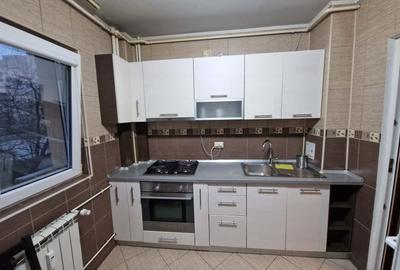 Vanzare apartament 3 camere, et 2, Iancului - Pantelimon Mega Mall - 4