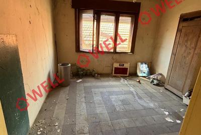 Apartament cu 3 camere în Central - 5