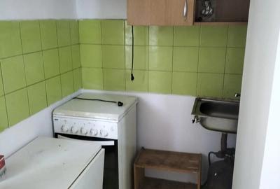 Proprietar,conf.3 - 5