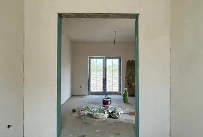 COMISION 0% Duplex de vanzare 3 camere Bucovat - 5