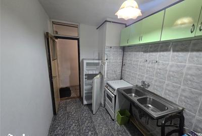 Garsonieră, mobilată în Dâmbovița - 6