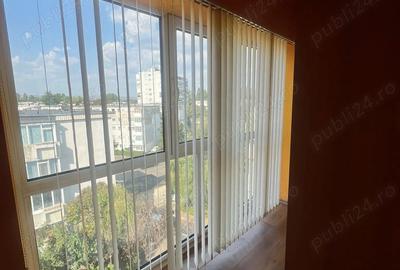 Vand apartament 4 camere duplex in Ploiesti - 3