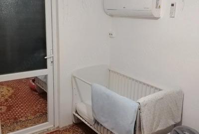 Casă cu 2 camere cu Teren 514 Mp în Leorda - 5