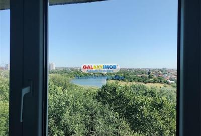 Apartament 2 camere Spital Pantelimon | comision 0% | bloc 1985 | 54mp Apartament 2 camere Spital Pantelimon | comision 0% | bloc 1985 | 54mp - 9