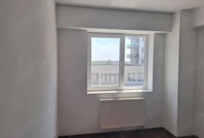 Garsonieră decomandată în Central - 6