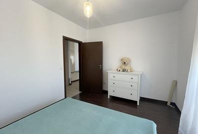 Apartament 3 camere - Calea Aradului, lângă Spitalul Premier - 8