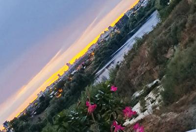 Vand apartament 2 camere Bucuresti, sector 2, Sos Dobroesti - 2