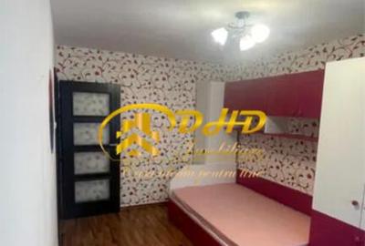 Inchiriez apartament cu 3 camere decomandat Podu Ro? - 5
