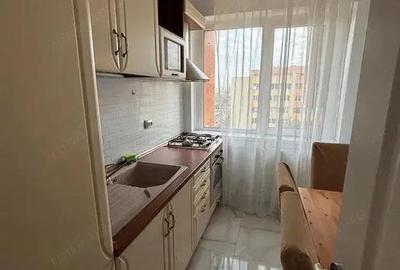 Apartament 3 Camere Unirii | Balcon | Proximitate metrou - 1
