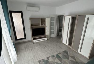 Garsonieră în Drumul Taberei - 1