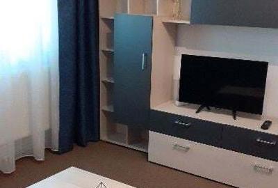 Apartament cu 2 camere în Sălaj