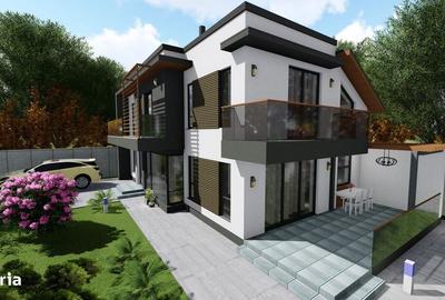 Spațiu comercial, în Central - 3