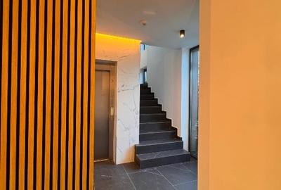Apartament Prima Inchiriere Iancu Nicolae | Premium | Direct Proprietar - 3