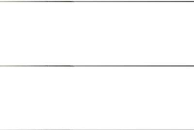 Casă cu 3 camere cu Teren 1667 Mp în Alioș - 7