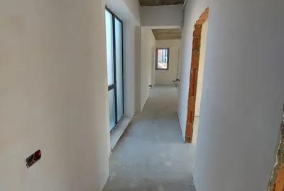 Apartament cu 2 camere decomandat în Eminescu - 12