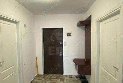 Apartament 2 camere decomandat zona Florilor - 1