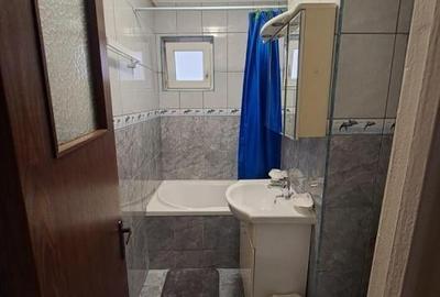 2 camere zona Favorit-Drumul Taberei - 5