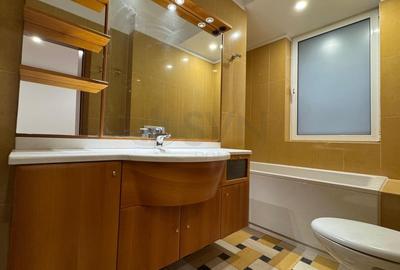 REA1025878 Apartament 5 Camere I De Vanzare I Primaverii REA1025878 Apartament 5 Camere I De Vanzare I Primaverii - 18