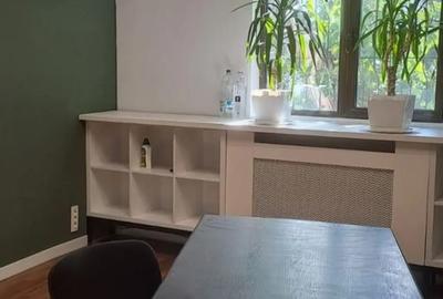 Spațiu comercial, de 17 mp, în Micro 16 - 14