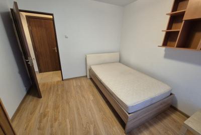 3 camere Dristor | 5 minute metrou - 8