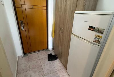 Garsonieră semidecomandată în Brazda lui Novac - 7