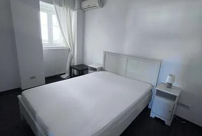 Apartament superb, doua camere, zona Cismigiu - 4