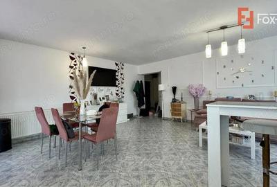 COMISION 0% Apartament cu 3 camere, etajul 1 - Ghiroda - 8