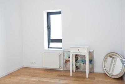 Apartament cu 3 camere semidecomandat în Muncii - 4