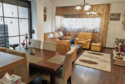 VANZARE CASA VILA TIP DUPLEX - 22