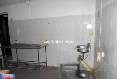 Spatiu comercial cu acces stradal in Ploiesti, semicentral - 3