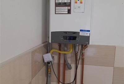 Casa Individuala zona Mehala - 14